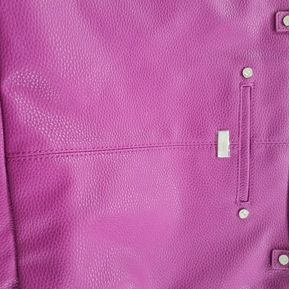 thirty-one Handbags - 31 Townsfair reversible tote